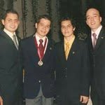 Jaime Vivas Mago - @jaime_vivas_mago - Instagram