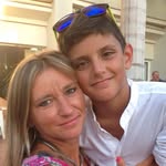 Jaime Vivas Muñoz - @jaimecarni - Instagram