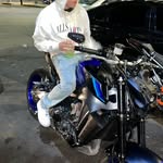 Jaime Vivas R - @jaime_vivast - Instagram