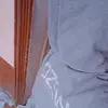jaimevivas - @jaimevivas - TikTok