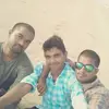 Pranay_Baidya - @jaime_vivas - TikTok