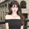 Hồ Tùng Chau - @jaimewade19635 - TikTok
