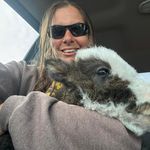 Jaime Jeremy Wade - @jaimenjeremy - Instagram