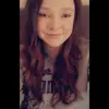 Jaime Nicole Wade - @jaimenicolewade - TikTok