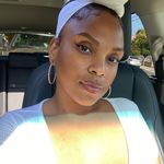 Jaime Wade - @jimmii_jam - Instagram