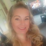 Jaime Wade - @jaimewade30 - Instagram