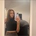 Jaime Wade - Facebook
