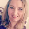 Jaime Wade - @mainegirljlw - TikTok