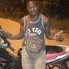 Jaime Wade - @jaimewade2978 - TikTok