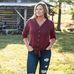 Jaime Wade - Facebook