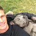 Jaime Wade - Facebook