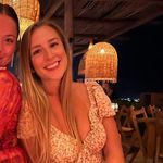 Jaime Wade - @j_doubleyou_ - Instagram