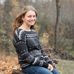 Jaime Wade - Facebook