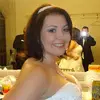 Jaime Wade - @jaime.wade - TikTok