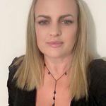 Jaime Wade - @mizvampirejunkie - Instagram