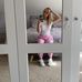 Jaimee Wade - Facebook