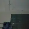 jaimewade19845 - @trieuiii117 - TikTok