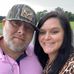 Jamie Wade - Facebook