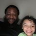 Jamie Wade - Facebook