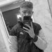 Jamie Wade - Facebook