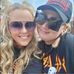 Jamie Wade - Facebook