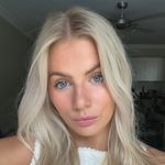 Jamie Wade - @jamiewade__ - Instagram