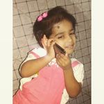 rajput ranawat - @jai_mewade - Instagram
