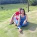 Jaime José Wagner - Facebook