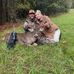 Jaime Wagner - Facebook