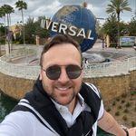 Jaime Wagner - @jaimewgn - Instagram