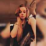 Jaime Wagner - @jaimerae23 - Instagram