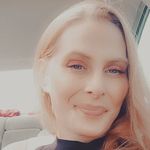 Jaime Wagner - @luckytobemejme - Instagram