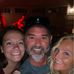Jaime Wagner - Facebook