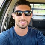 Jaime Wagner - @jaime_wagneer - Instagram