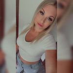Jaime Wagner - @_sincerelyjaime - Instagram