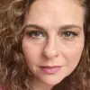 Jaime Wagner - @zabbcmom - TikTok