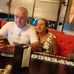 Jaime Wagner - Facebook