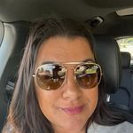 Jaime Wagner - @jaimemwagner - Instagram