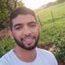 Jaime Wagner - Facebook