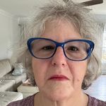 Jaime Wagner - @jaimewagner54 - Instagram