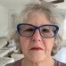 Jaime Wagner - Facebook