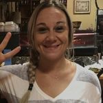 Jaime wagner - @jmamma78 - Instagram
