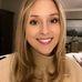 Jaime Wagner - Facebook