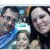 Jaime Wagner - Facebook