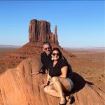 Jaime Wagner - @jwags1276 - Instagram