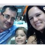 Jaime Wagner - @jaimewagner28 - Instagram