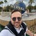Jaime Wagner - Facebook