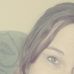 Jaime Wagner - Facebook