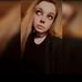 Jaime Wagner - Facebook