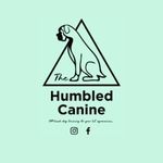 Jaime Wagner | Balanced Dog Trainer - @thehumbledcanine - Instagram